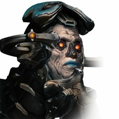 Vay Hek - Are You Ready For A Sacrifice-