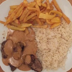 retro-ADAM@trash-DNA