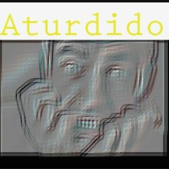 session-Aturdido 001