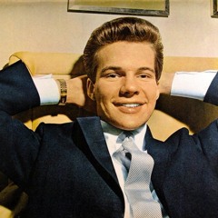 REPEAT AFTER ME by Rodney Lay, Jr & Mike Richards