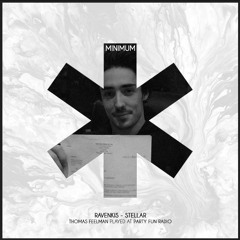 Ravenkis - Stellar