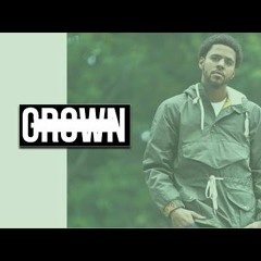 GROWN x [Prod. by TaylorMBeats]