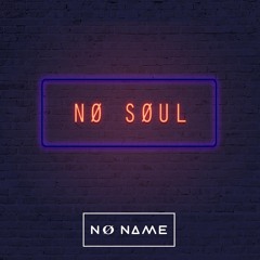 Nø NAME - Hope[OUT NOW]