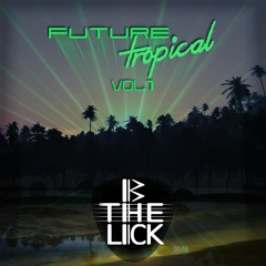 Timeless Demo 120bpm D#m