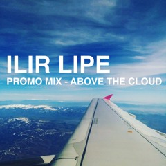Promo Mix Above The Cloud - Ay Que Sera Del Sol