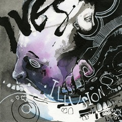 Ives - Watchtower [Euphoric.Net Premiere].