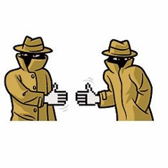 Killer Khi - Spies Ft TheBlackToilet Prod SmackDownbeats