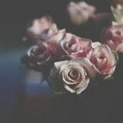 Yeahh By Lil Astro (Prod. By DCOnDaTrack)