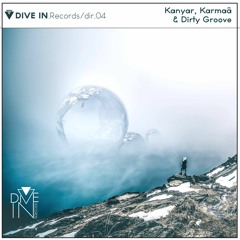 Kanyar- Kaya (Karmaâ remix)