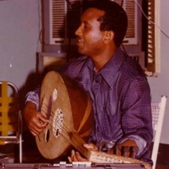 احترت فيك - محمد ميرغني