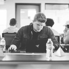 21 - I Guarantee You That Oven's Not Plugged In with Ian Veenstra