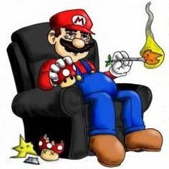 Bad Mickey - Mario Bros