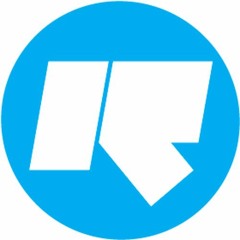 OFM001: Structure - Lost In Saigon (Hospital Records On Rinse FM Cut)