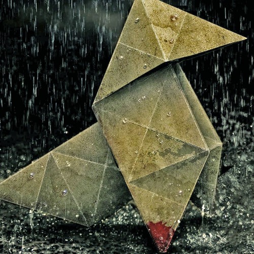 Heavy Rain