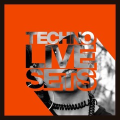 @djjennmarley Electric Boom Boom 254 02-22-2017