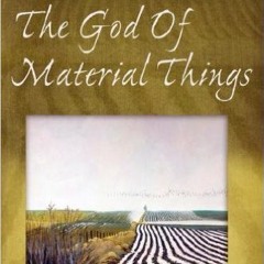 II. Interrupted Message