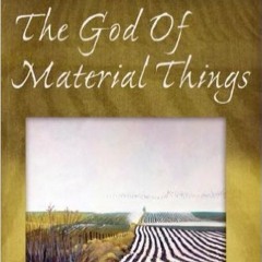 III. Sunny and 70 Degrees