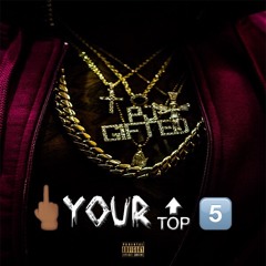 FYT5