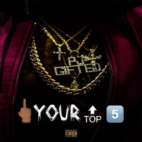 FYT5