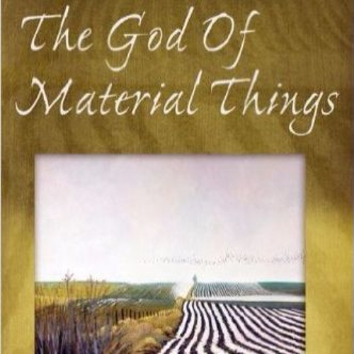 VII. Sight-Reading 'Elijah' Ten Years After Last Performing
