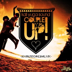 Couple Up! - Kali Yuga Sound