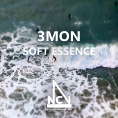 3mon - Soft Essence