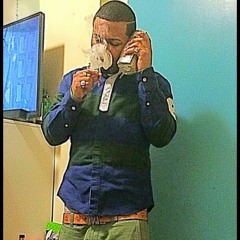 Val'Gz "Chuck Norris Freestyle"