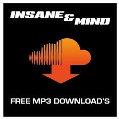 Insane & Mind - FREE Old Skool, Breakbeat & Hardcore MP3 Downloads!!