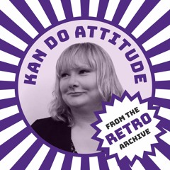 Kan Do Attitude - London Lean Kanban Days Throwback