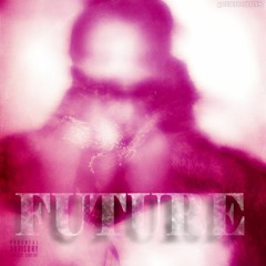 Future - Might As Well LEAN