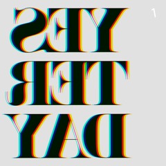 I'LL BE FINE