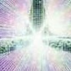 Crash en transfert nébuleux