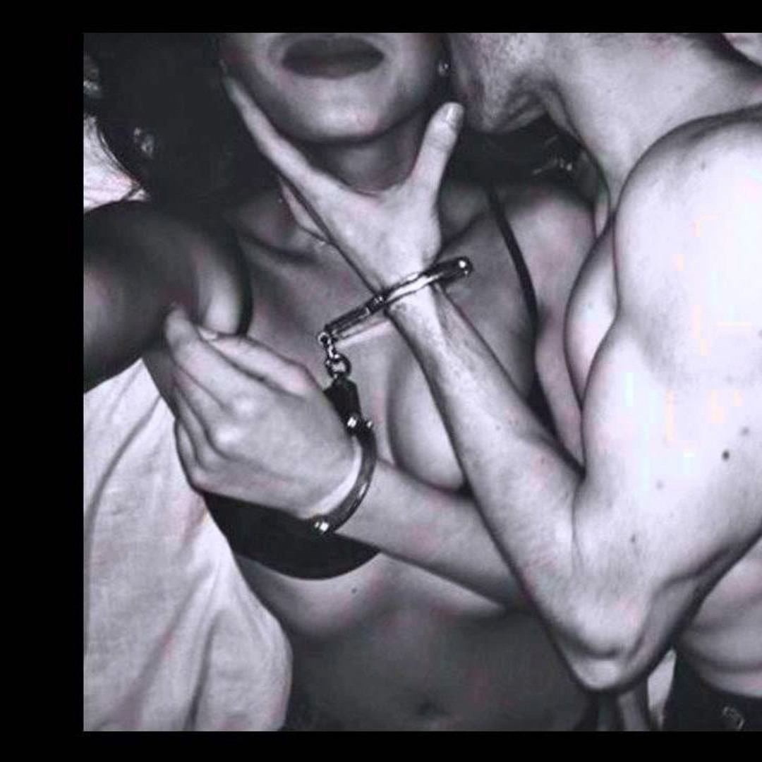 Сексуалдық қорлау ауырсыну құл