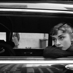 مين دلّك - سمير حنا