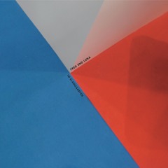 A2 Zugluftzug(Artist: Fred und Luna – Album: Im Klanggarten)