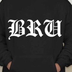 Cypher Up- A$AP Ghost ft. Kyd Fritz, Elevated $