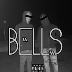 Bells - KADY prod. by 3nno & Inot