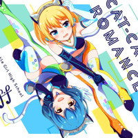 Trancing Pulse The Idolm Ster Cinderella Girls Piano Version By Blnkx Exe
