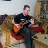 Download Gothic Black Metal Riffs Gothic Black Metal Riffs