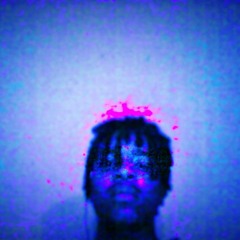 Desz - Pain Up *Travis Scott Apple Pie Remix* (prod. ChadRoto)