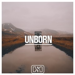 CSD - Unborn