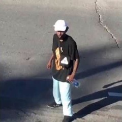 JAMAL SMITH - I'M TIGHT AS FUCK (SOMSOEM REMIX)