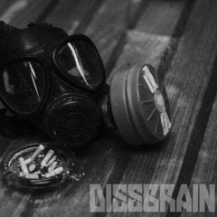 DissBrain - Don't Trust The Media