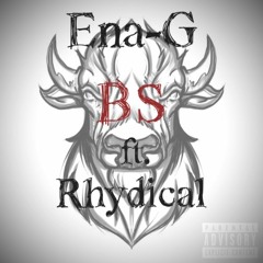 BS Ft. Rhydical [prod. by Dopant Beats]