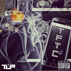 Kayden Lamar - Better Ft. Prynce Heem