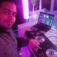 First Set Mix English vs. Arabic Dj-ModY