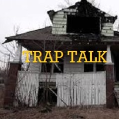 NEROO x KOLO "TRAP TALK"