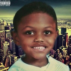 COME CLOSER FEAT. HBK SAVAGE