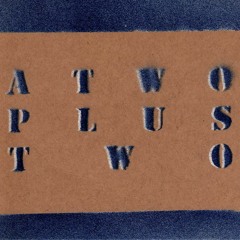 Rapsodine - An offer will take you without