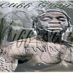 Cliff Gr3y,(Same Nigga)